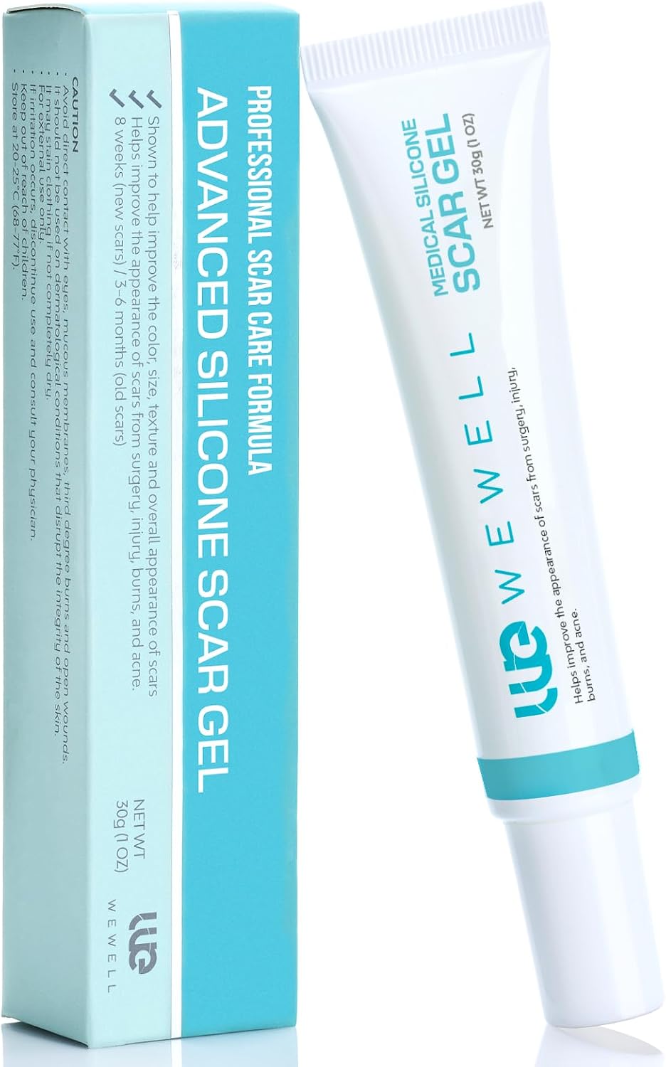 Vue 10