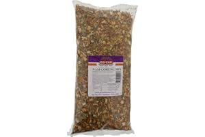 Go-Tan Nasi Goreng Mix Sac de 1 kg