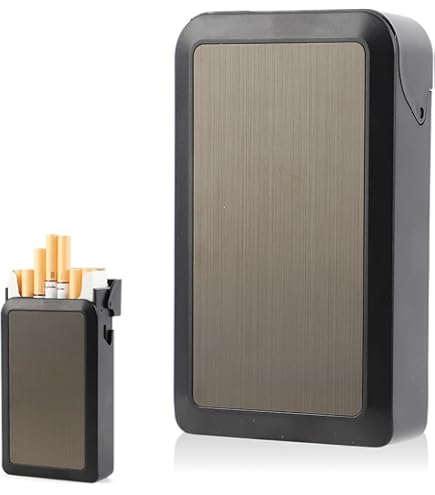 spanish cigarette Alegría