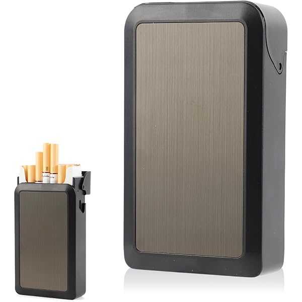 cigarette packet box Custom Cigarette Boxes