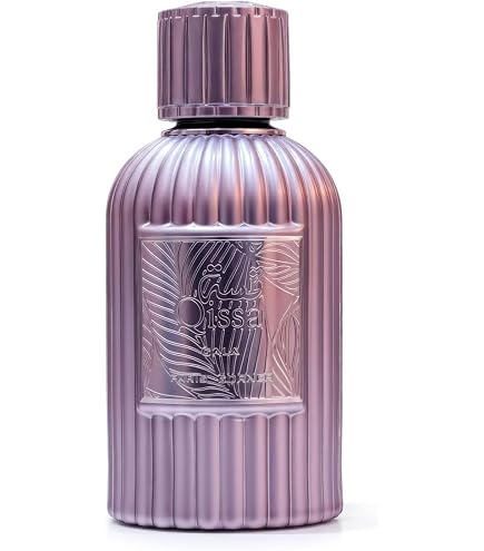 PARIS CORNER PINKLING 100ML EAU DE PARFUM : Amazon.ae: Beauty