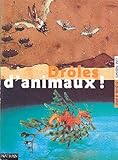 Drole d'animaux