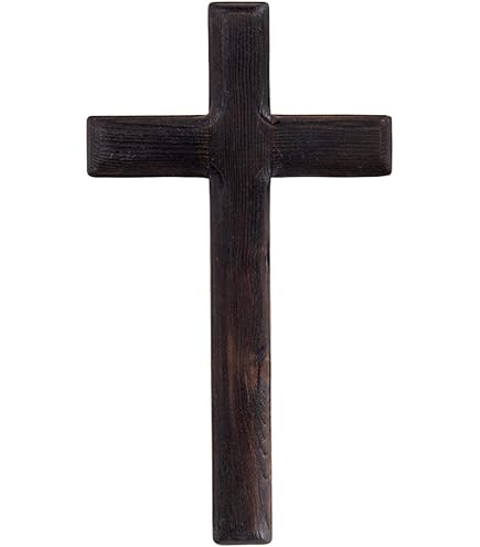 Houten Kruis Behang Fotobehang Bijbel • Pixers® We Leven O Te