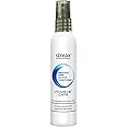 Streax Professional Vitariche Care Smooth & Shine Leave-in-Conditioner 100ml
