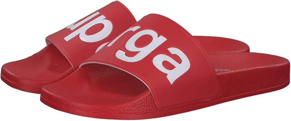 superga ciabatte mare