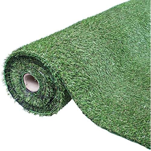 Amazon.co.uk 4m x 4m artificial grass