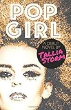 Pop Girl by 