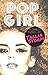 Pop Girl by 