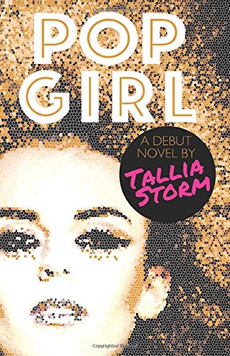 Pop Girl