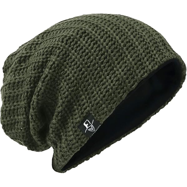 Casquette Beret Homme Femme Reglable Plate Vintage Béret Gavroche Plate