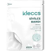 Sivilce Bandı, Orijinal-Profesyonel Bakım, 144 Adet, Hidrokolloid Akne Bandı