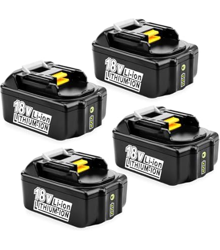 Batterie Pour Cefar Myo 4, Rehab 4 Pro, Cefar Activ 4 - Réf 2651