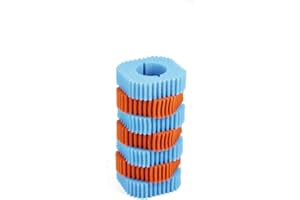 Oase FiltoClear 16000 - Juego de espuma