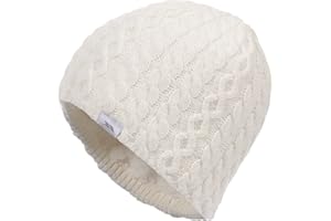 Trespass Kendra - Bonnet - Femme