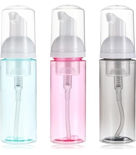 Automatische Schuimende Zeepdispenser 350 Ml - Contactloze Infrarood Handwaspomp Voor Thuiskeukentoilet