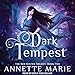 Produktbild Dark Tempest (Red Winter, Band 2)