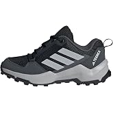 adidas Terrex AX4S &Ccedil;ocuk Outdoor Ayakkabı
