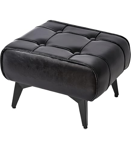 Acquista Pouf per interni ed esterni Noe Grigio/Taupe