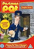 Postman Pat: Series 1 - Postman Pat Takes A Message [DVD]
