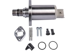 ‎NSGMXT NSGMXT Druckregelventil Ersatz für Cruze Trax 1.7 D TD Astra G H J K Corsa B C D Insignia A B Zafira 1.7 CDTi 55495697