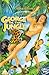 George of the Jungle 2 [Reino Unido] [DVD]