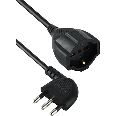 61Eapls6T1L. AC UL400 SR400,400