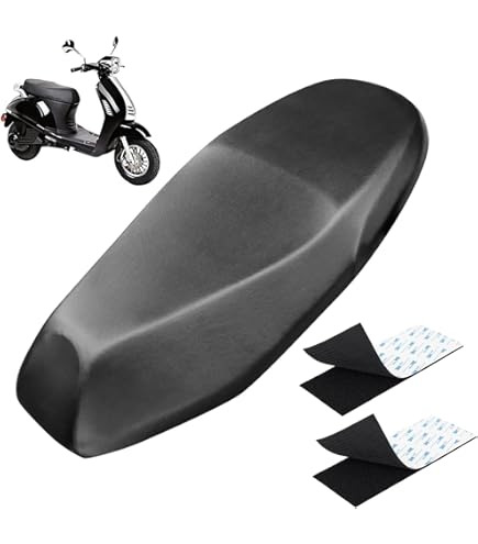 Coprisella Universale Scooter Coprisella Moto Universale