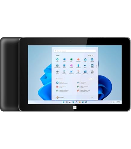 Xiaomi Book S 12.4 is the company's first Windows 2-in-1