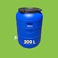 Sitemapcdatahttpsshopinf Inetcommalle Plastique 200 Litresnull