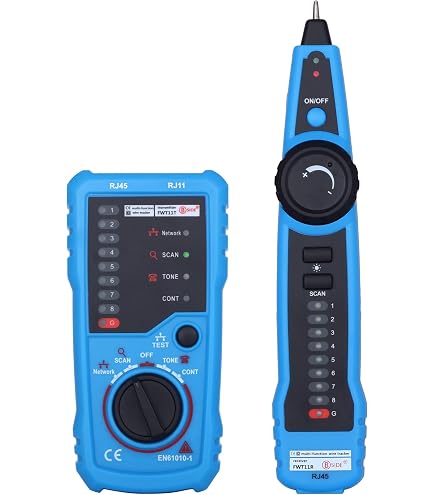Aircraft Pro-E Ab 49,95 € | Preisvergleich Bei