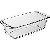 Paşabah&ccedil;e BORCAM CAKE MOLDS 70 CC T SINGLE GIFT BOX
