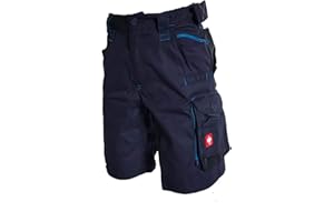 Engelbert Strauss E.S. Kinder Shorts Motion 2020 Arbeitshose Workwear
