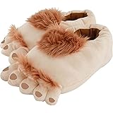 United Labels 0119680 - Hausschuhe Halfling, Größe 44/46