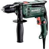 Metabo 600742850 SBE 650 Darbeli Matkap 650 watt
