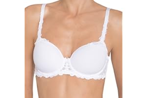 Triumph Biustonosz Modern Finesse WP B-F 75-95