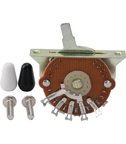 Dado regolabile in ottone per charra, dado per ponte in ottone, dado Dado regolabile in ottone per charra, dado per ponte in ottone, dado