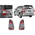 DEPON Type 3 Backlight Assembly Right Side for Toyota Innova