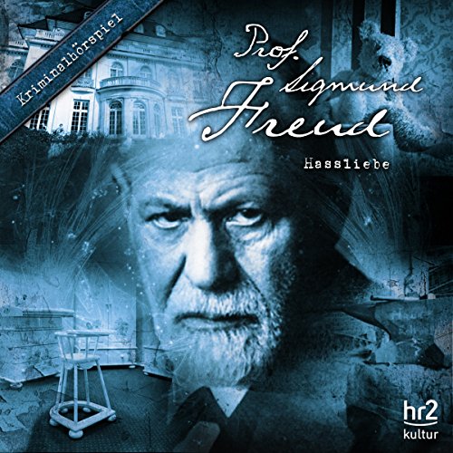 Hassliebe-Prof-Sigmund-Freud-7