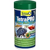 Tetra Yem Pro Algae Crisps 250 ml