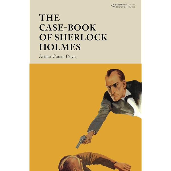 The Complete Sherlock Holmes Collection: An Official Sherlock