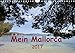 Produktbild Mein Mallorca (Wandkalender 2017 DIN A4 quer): Mallorca ohne Tourismus Wirbel (Monatskalender, 14 Seiten ) (CALVENDO Orte)