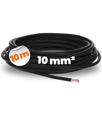 KM Elite - Corde Di Piombo Per Cani 1,8m - Robustissime Con Moschettone Ottone - Colore Blu Reale