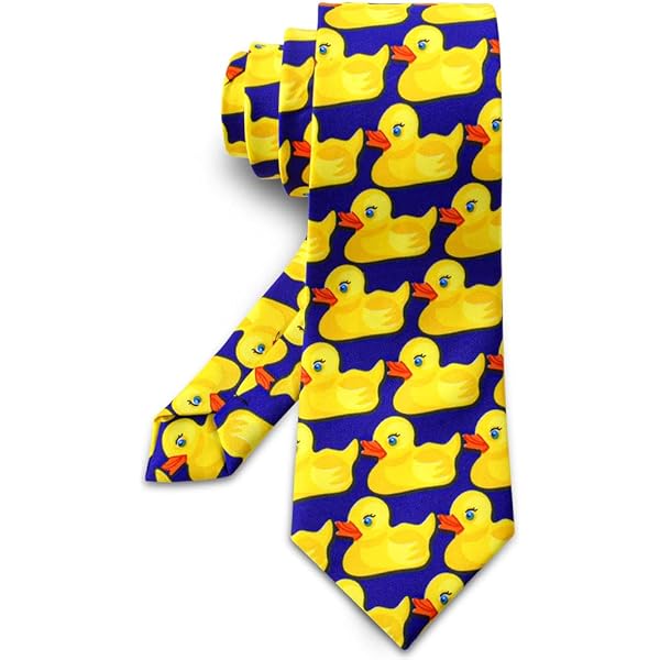 Cravatta Anime Cosplay Con Stampa Nuvole Rosse - Unisex Adulti In Poliestere - Per Halloween E Feste - Foto 9