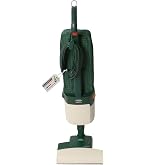 Amazon.de: Original Vorwerk Kobold VK 121 mit Teppichbürste ET 340