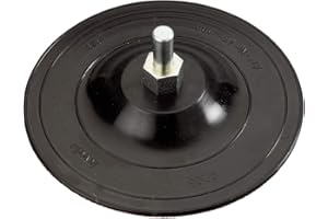 kwb 488-000 Quick-Stick Haft Support Plate