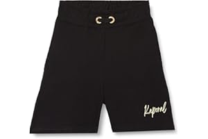Kaporal Frim Shorts Fille