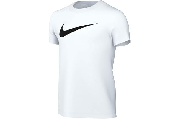 Nike Park 20 T-Shirt Mixte Enfant (Lot de 1)