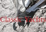 Classic Yachts Classic Yachts