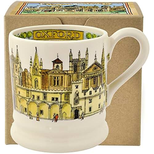 Amazon.co.uk Emma Bridgewater Mugs / Cups, Mugs & Saucers Home