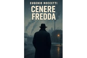 Cenere Fredda